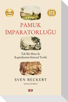 Pamuk Imparatorlugu