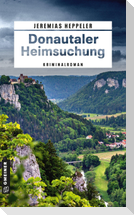 Donautaler Heimsuchung