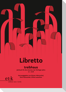 Libretto
