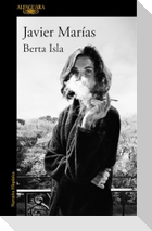 Berta Isla (Spanish Edition)