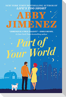 Part of Your World
