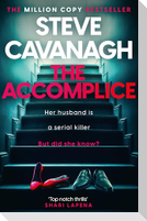 The Accomplice