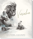 Versuchen