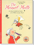 Die Mozart-Motte