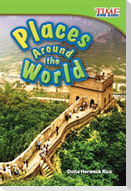 Places Around the World