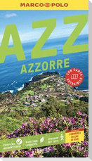 Azzorre