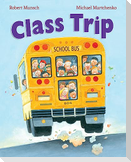 Class Trip