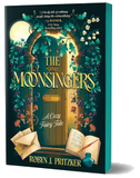 The Moonsingers