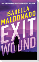 Exit Wound