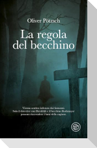 La regola del becchino