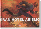 Gran Hotel Abismo
