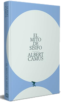 El Mito de Sã-Sifo (Ediciã3n Especial) / The Myth of Sisyphus
