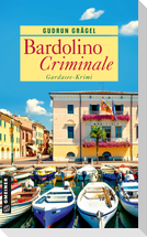 Bardolino Criminale
