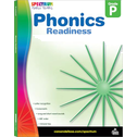 Phonics Readiness