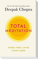 Total Meditation