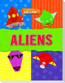 Aliens