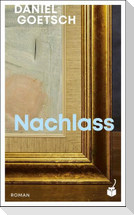 Nachlass