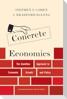 Concrete Economics