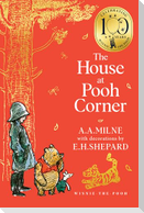 WINNIE-THE-POOH_WINNIE-THE- PB