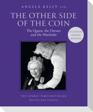 The Other Side of the Coin. Platinum Jubilee Edition