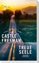 Treue Seele