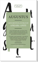 Ankara Aniti