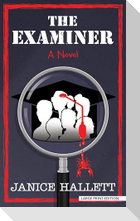 The Examiner