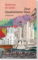 Zwei Quadratmeter Haut