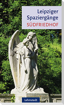 Leipziger Spaziergänge
