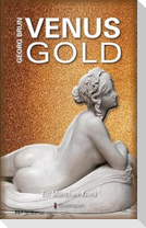 Venusgold