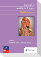 Essentials of Aesthetic Surgery Q&A Companion