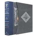 The Hobbit Deluxe