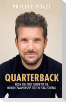 Quarterback