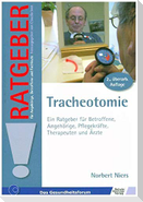 Tracheotomie