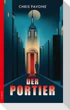 Der Portier