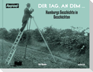 Der Tag, an dem ...