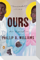 Ours