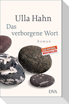 Das verborgene Wort