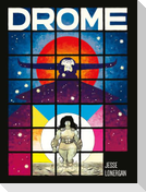Drome