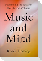 Music and Mind