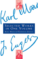 Selected Works in One Volume