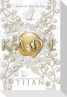 Kade (Hardcover)
