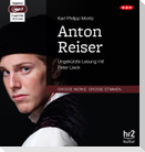 Anton Reiser