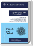Mensch und Technik