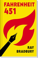 Fahrenheit 451 (Edición Conmemorativa) (Spanish Edition)
