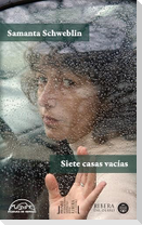 Siete Casas Vacias