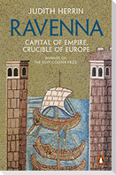 Ravenna