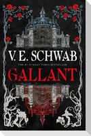 Gallant