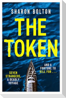 The Token