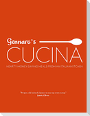 Gennaro's Cucina